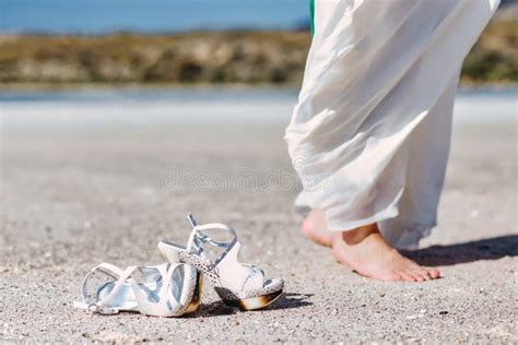 frauen nackt am strand|Nackt Am Strand Porno .